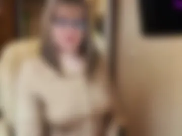_natali_ webcam preview