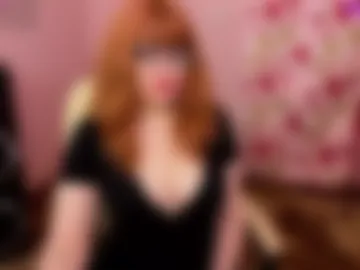 _natali_ webcam preview