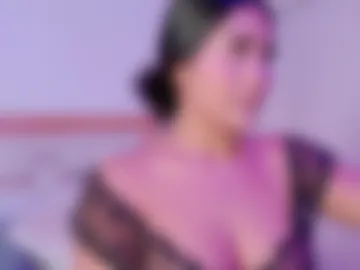 _natasha18_ webcam preview