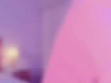 _natasha18_ webcam preview