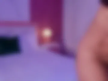 _natasha18_ webcam preview