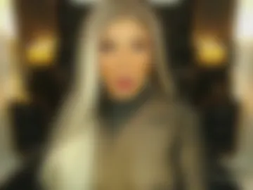 _natashacooper_ photo 7