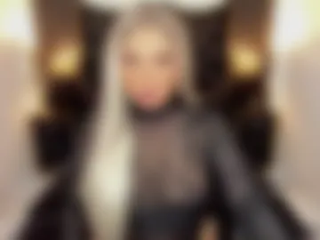 _natashacooper_ photo 6