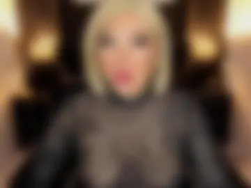 _natashacooper_ photo 5