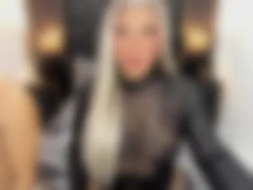 _natashacooper_ photo 4