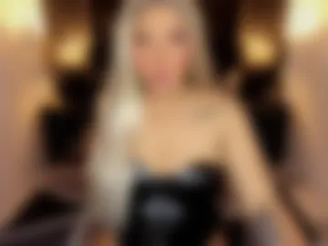 _natashacooper_ photo 2