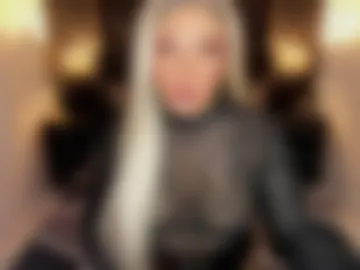 _natashacooper_ webcam preview