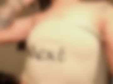 _natashawolf webcam preview