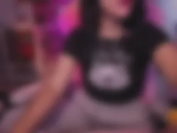 _nathaila_ live webcam preview
