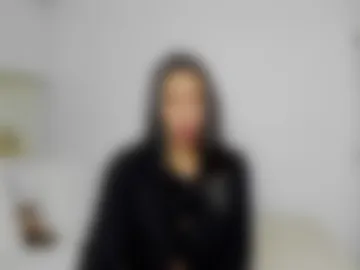 _nathaliesex webcam preview