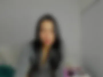 _nathaliesex photo 5