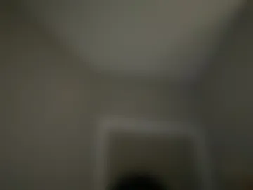 _natycutei19 photo 8