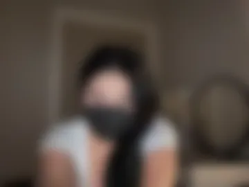 _natycutei19 webcam preview