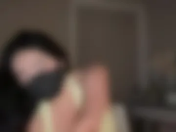 _natycutei19 webcam preview