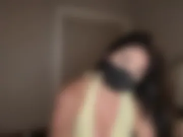 _natycutei19 webcam preview
