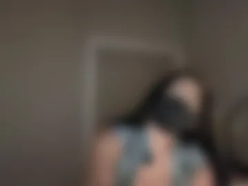 _natycutei19 webcam preview
