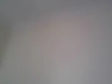 _naughty_alexah webcam preview