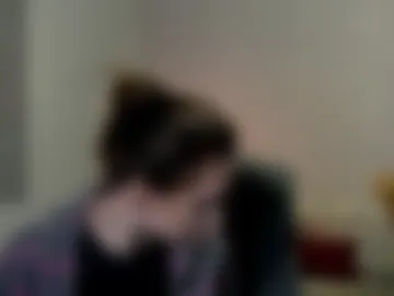 _naughty_megan_ photo 4