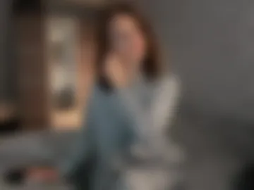 _naughty_megan_ live webcam preview