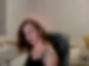 _naughty_megan_ photo 4