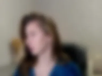 _naughty_megan_ photo 2