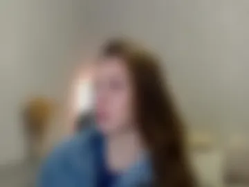 _naughty_megan_ webcam preview