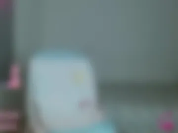 _nayade_ live webcam preview