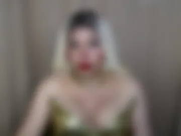 _negbrown69_ photo 3