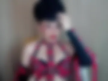 _negbrown69_ photo 2