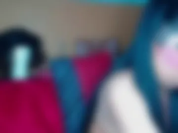 _negbrown69_ live webcam preview