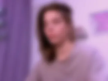 _ni_kiss webcam preview