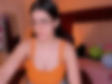 _niah_ webcam preview