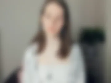 _nicehabbitt_ photo 4