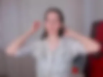 _nicehabbitt_ photo 3