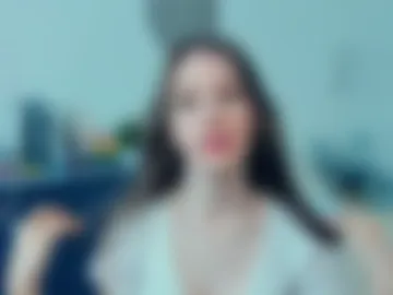 _nicehabbitt_ photo 9