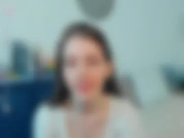 _nicehabbitt_ photo 8