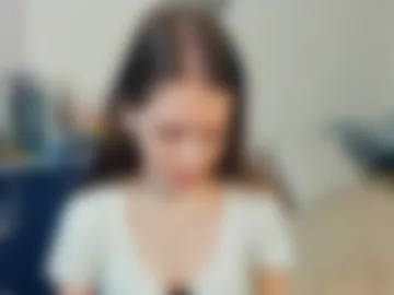 _nicehabbitt_ photo 7