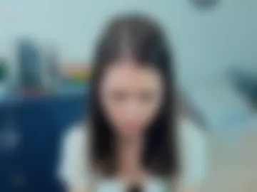 _nicehabbitt_ photo 6