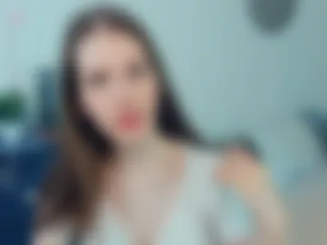 _nicehabbitt_ photo 5