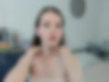 _nicehabbitt_ photo 2