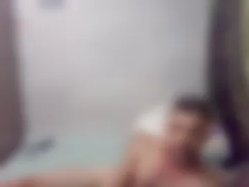 _nick1984 webcam preview