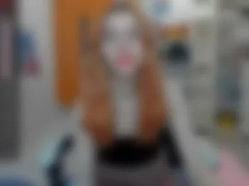 _nicole_dance webcam preview
