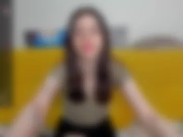 _nicole_dance webcam preview