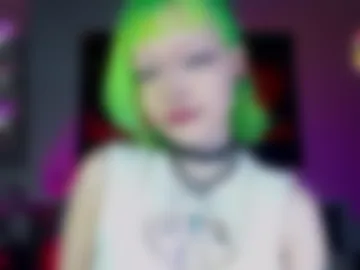 _nicole_meow_ photo 9