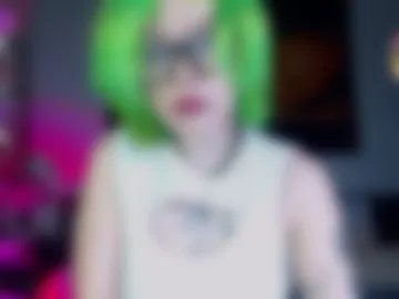 _nicole_meow_ photo 8