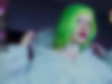 _nicole_meow_ photo 6