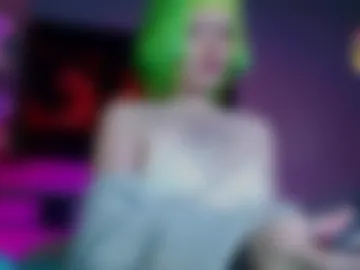 _nicole_meow_ photo 5