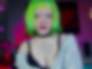 _nicole_meow_ photo 4