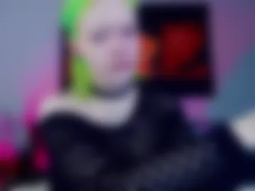 _nicole_meow_ photo 3