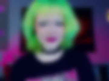 _nicole_meow_ photo 2